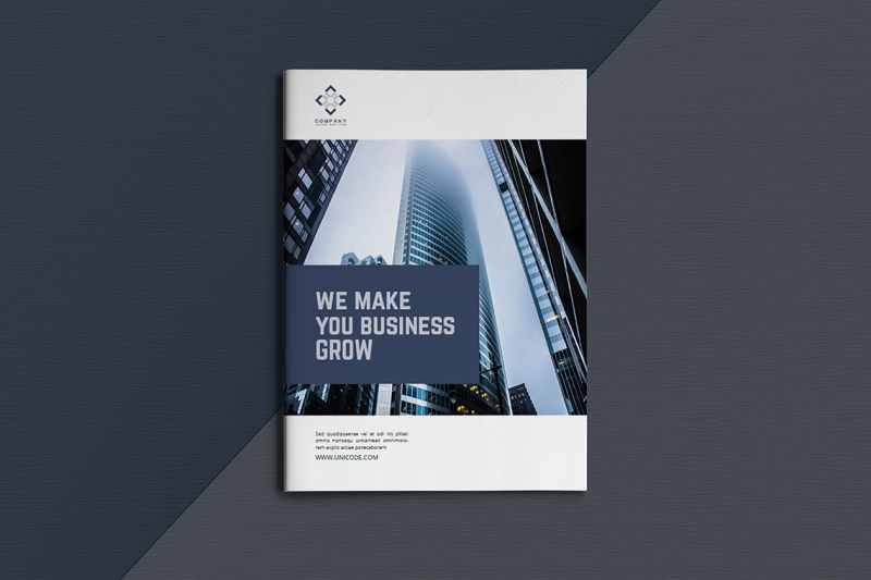 business-brochure-template