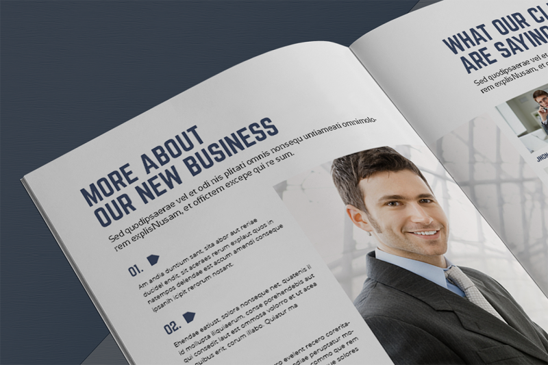 business-brochure-template