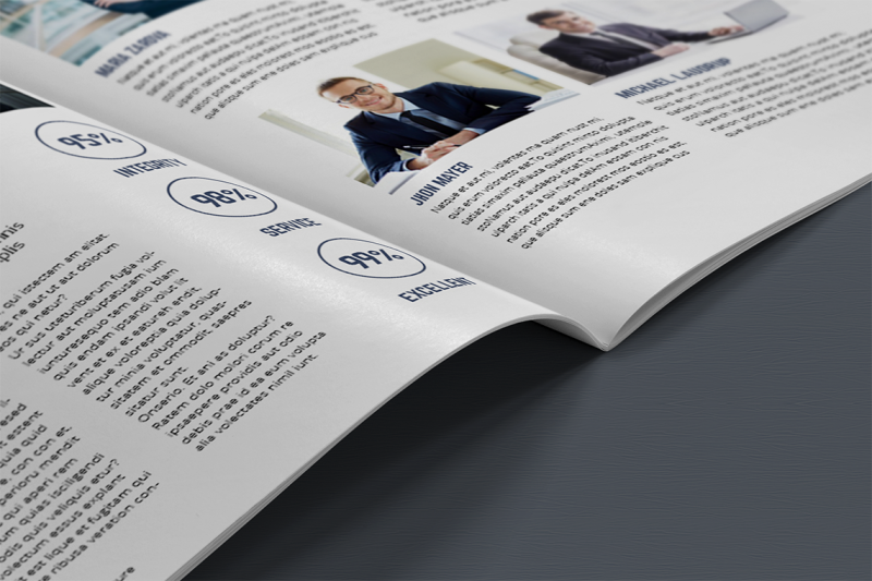 business-brochure-template