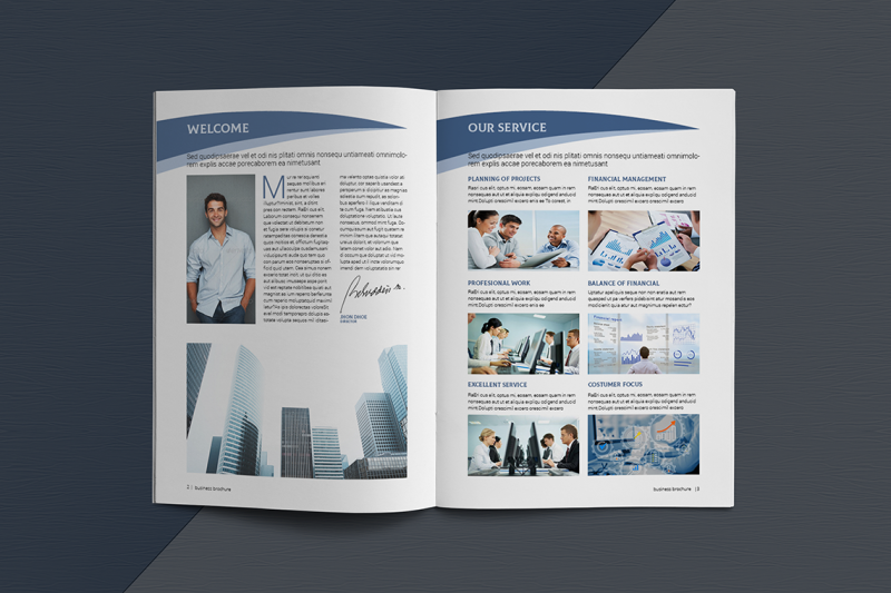 business-brochure-template