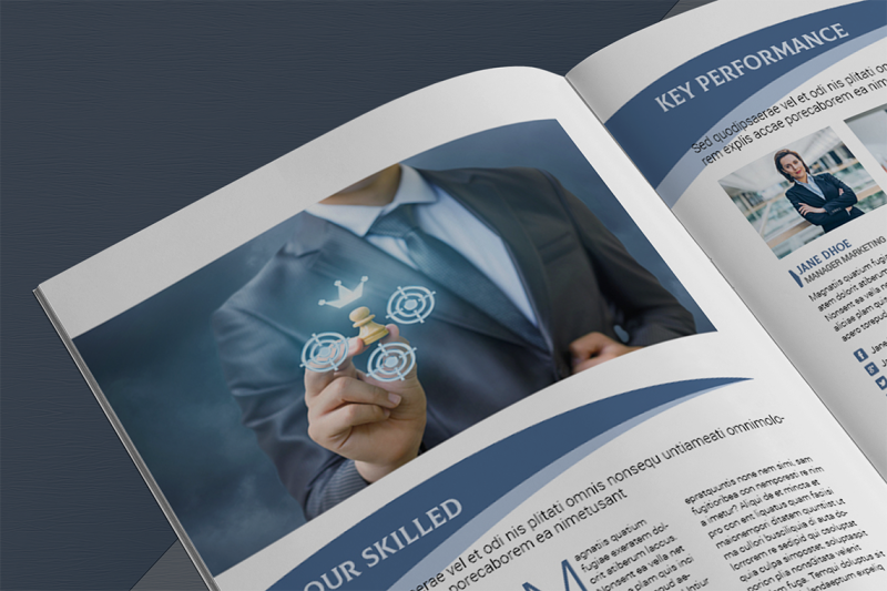 business-brochure-template