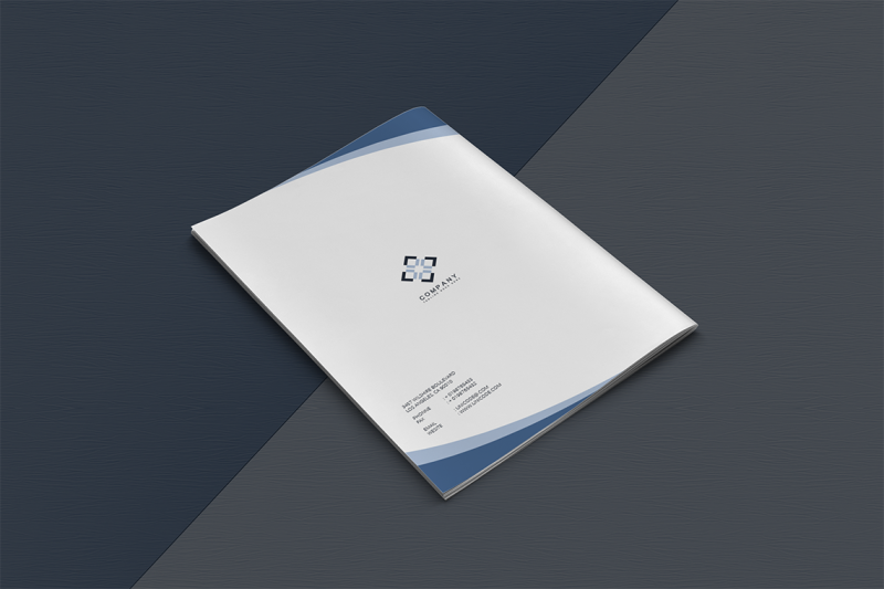 business-brochure-template