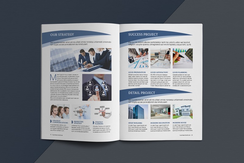 business-brochure-template