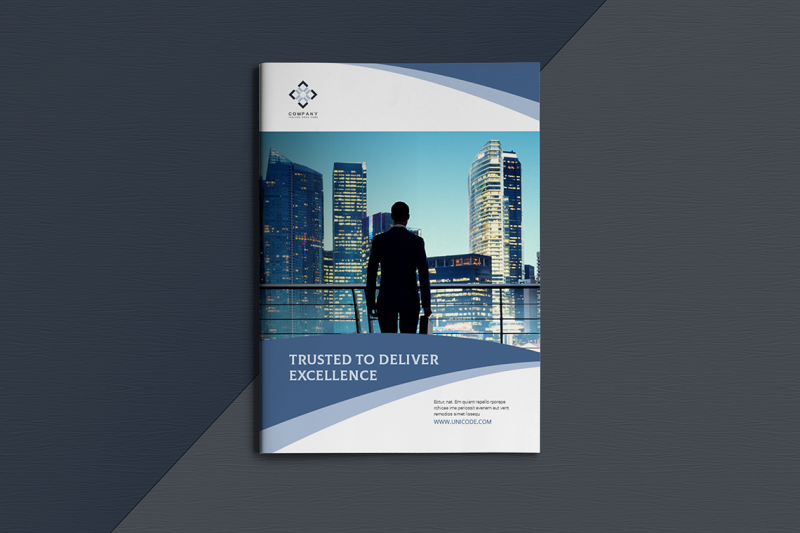 business-brochure-template