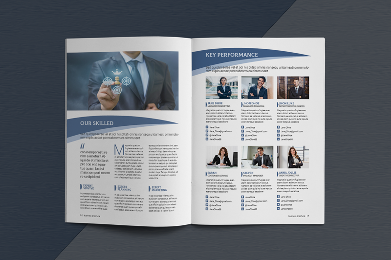 business-brochure-template