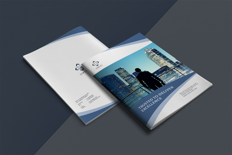 business-brochure-template