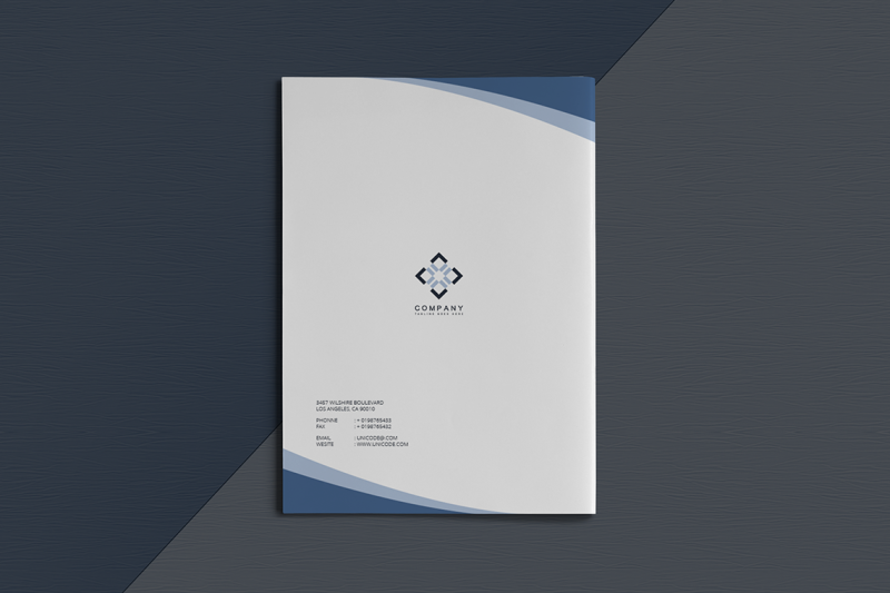 business-brochure-template