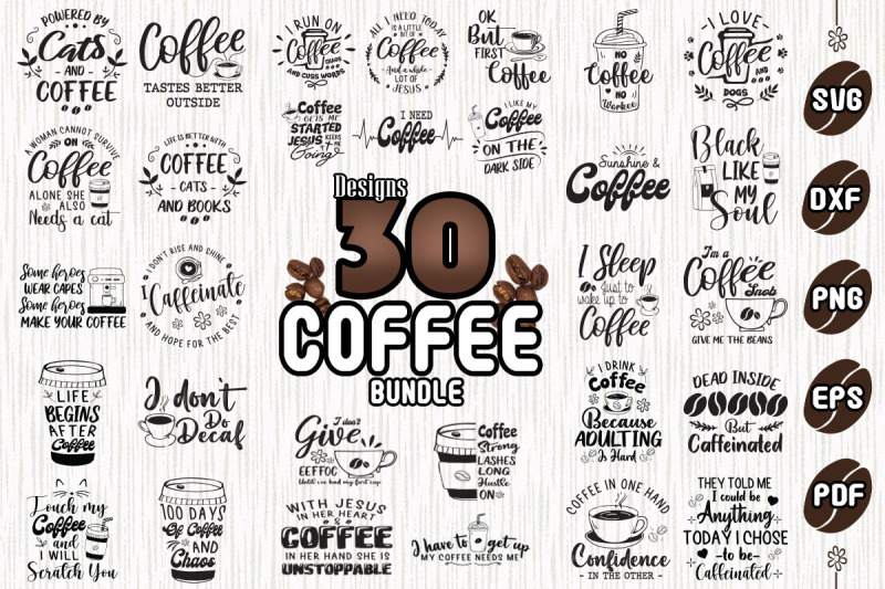 coffee-bundle-30-designs-220707