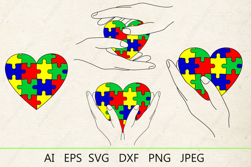 autism-svg-autism-awareness-autism-sublimation-heart-puzzle