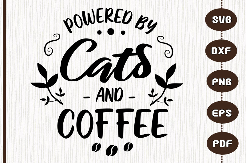 powered-by-cats-and-coffee-gift