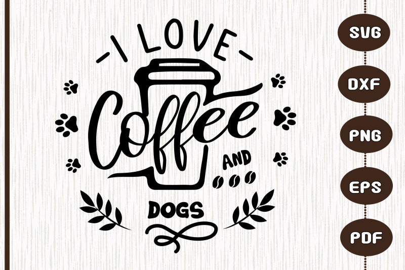 i-love-dogs-and-coffee-designs