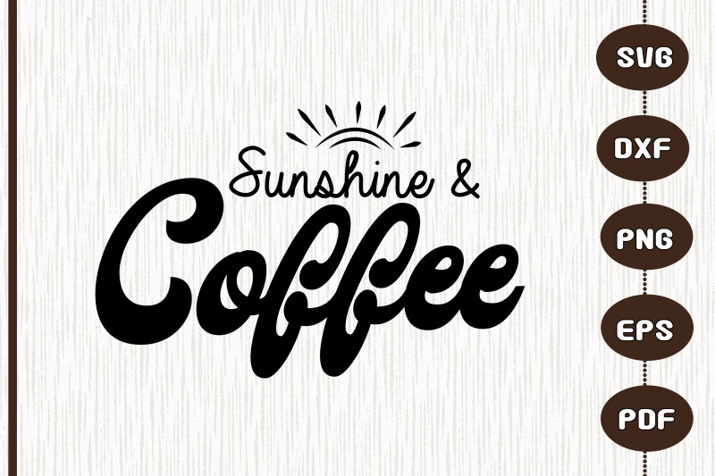 funny-coffee-lover-sunshine-and-coffee