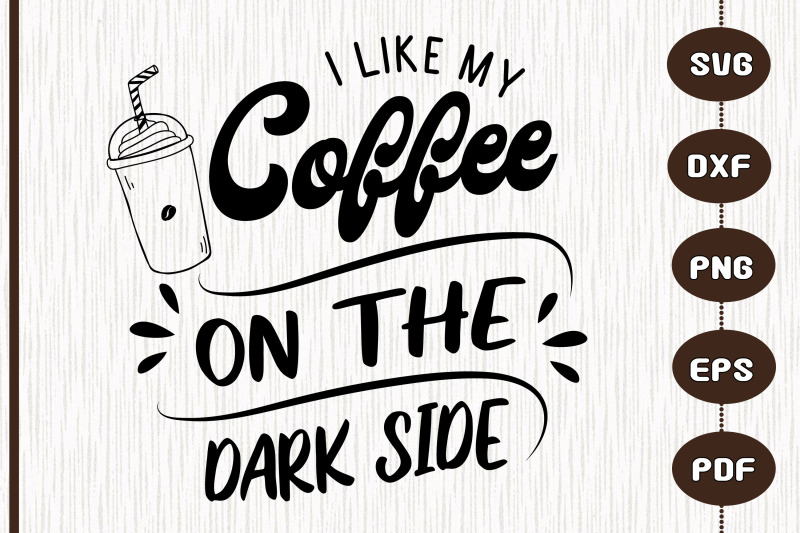 i-like-my-coffee-on-the-dark-side