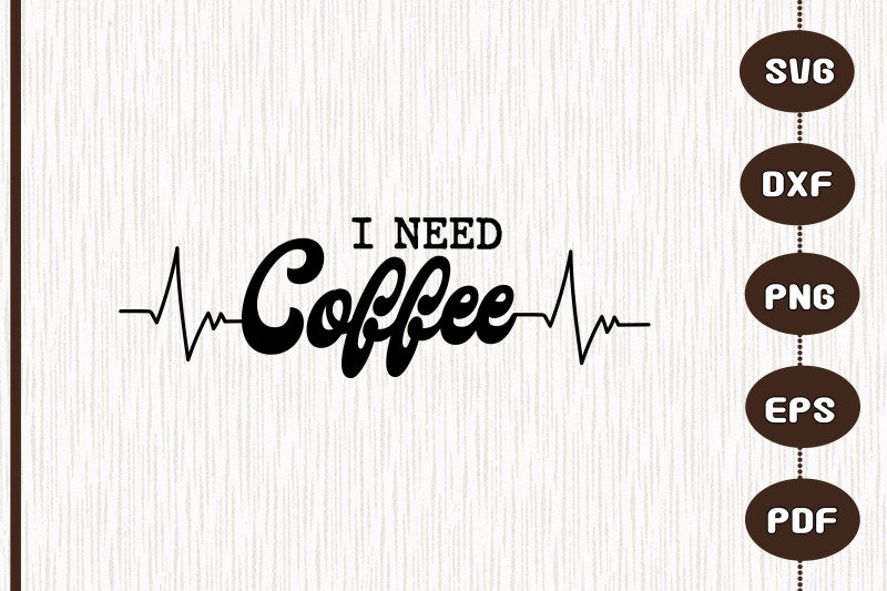 funny-phrase-for-coffee-i-need-coffee