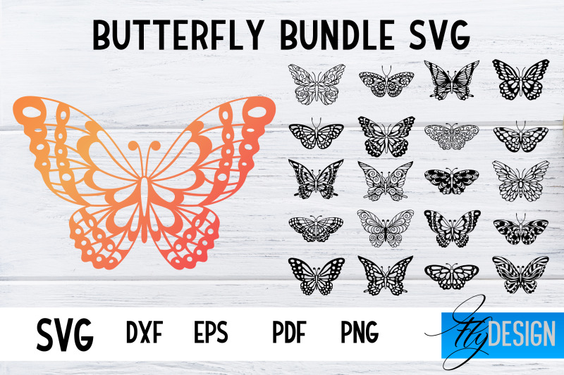 butterfly-svg-design-bundle-paper-cut-svg-design