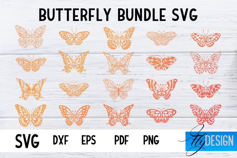 butterfly-svg-design-bundle-paper-cut-svg-design