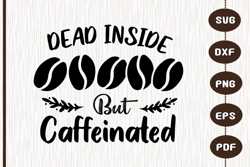 dead-inside-but-caffeinated-gifts