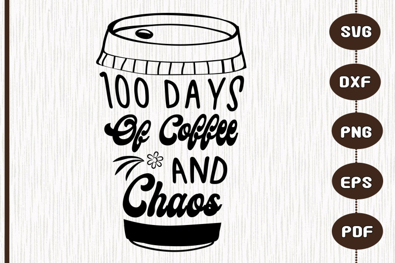 100-days-of-coffee-and-chaos-design