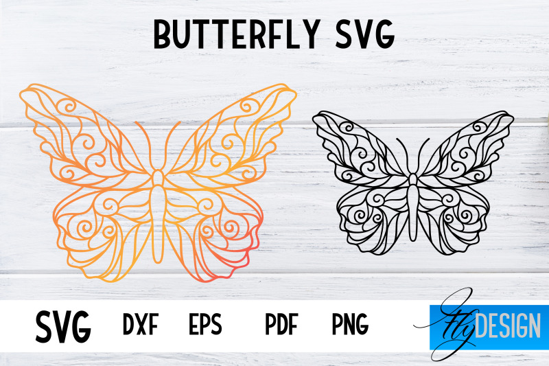 butterfly-svg-design-paper-cut-svg-design