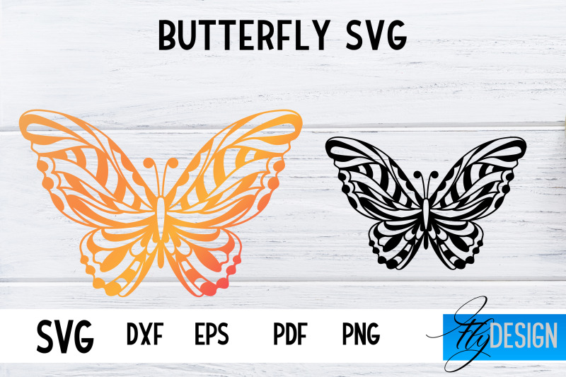 butterfly-svg-design-paper-cut-svg-design