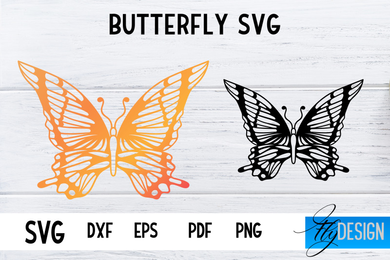 butterfly-svg-design-paper-cut-svg-design