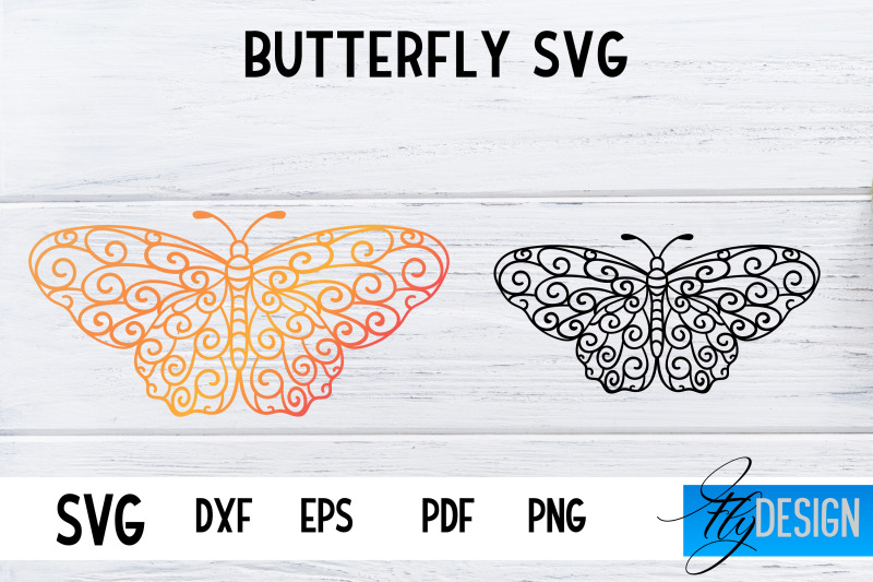 butterfly-svg-design-paper-cut-svg-design