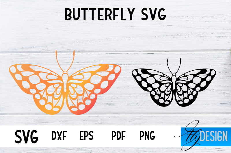 butterfly-svg-design-paper-cut-svg-design