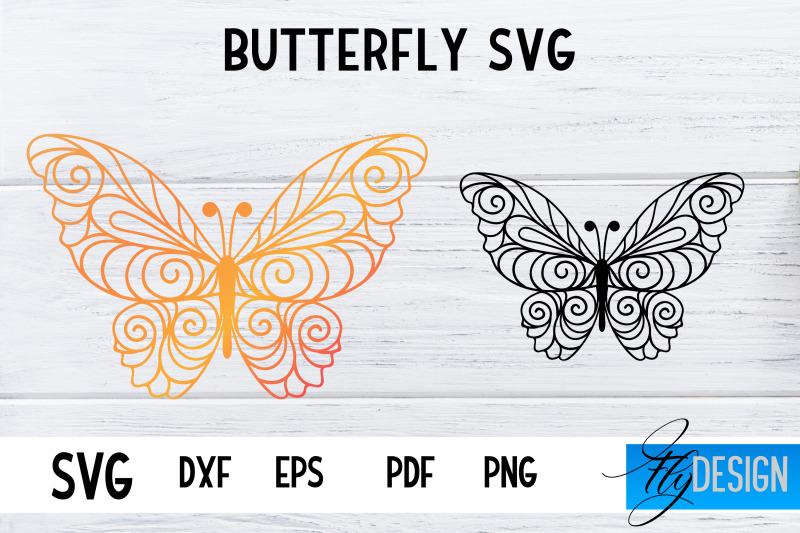 butterfly-svg-design-paper-cut-svg-design