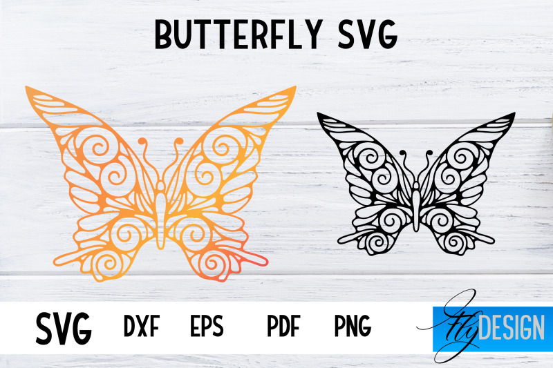 butterfly-svg-design-paper-cut-svg-design