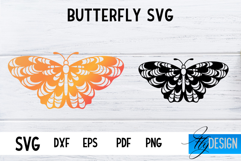 butterfly-svg-design-paper-cut-svg-design