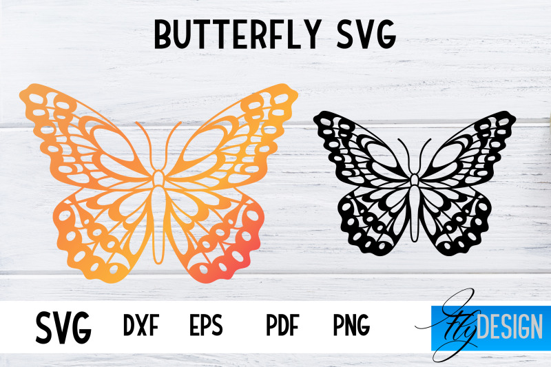 butterfly-svg-design-paper-cut-svg-design