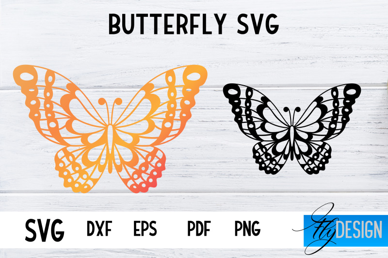 butterfly-svg-design-paper-cut-svg-design