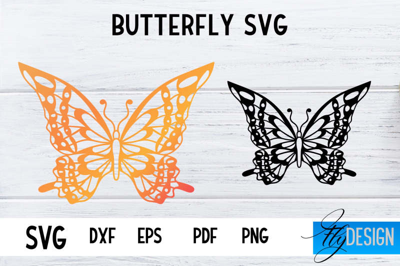 butterfly-svg-design-paper-cut-svg-design