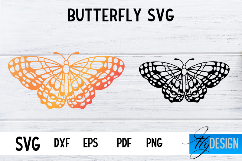 butterfly-svg-design-paper-cut-svg-design