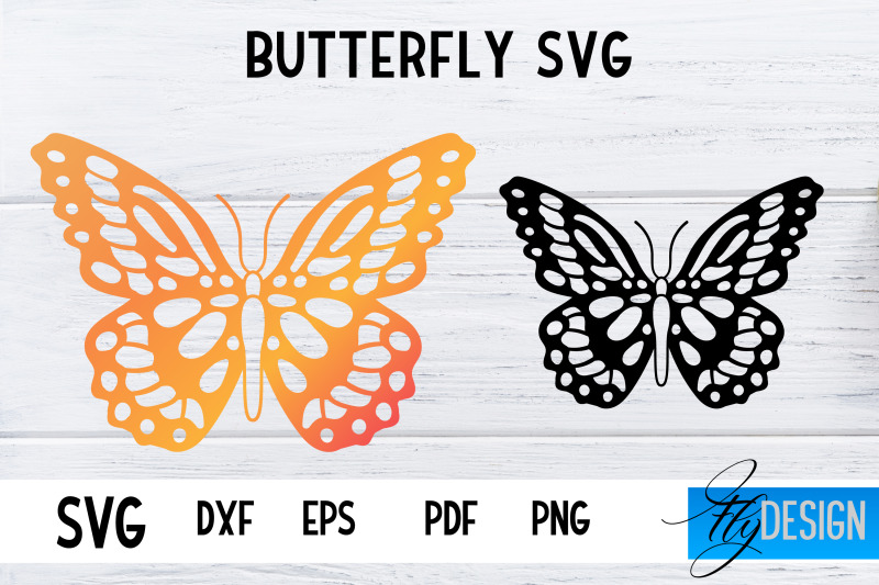 butterfly-svg-design-paper-cut-svg-design