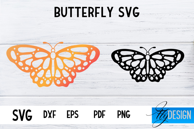 butterfly-svg-design-paper-cut-svg-design