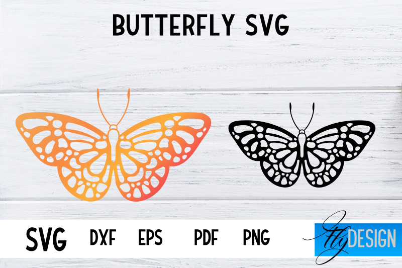 butterfly-svg-design-paper-cut-svg-design