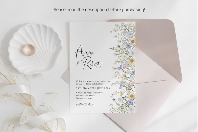 wildflowers-wedding-invitation-template-details-rsvp-canva-floral-boh