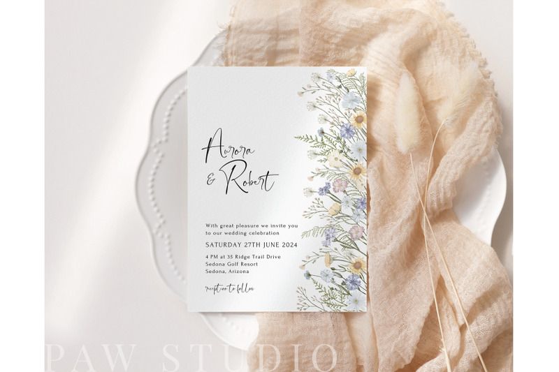 wildflowers-wedding-invitation-template-details-rsvp-canva-floral-boh