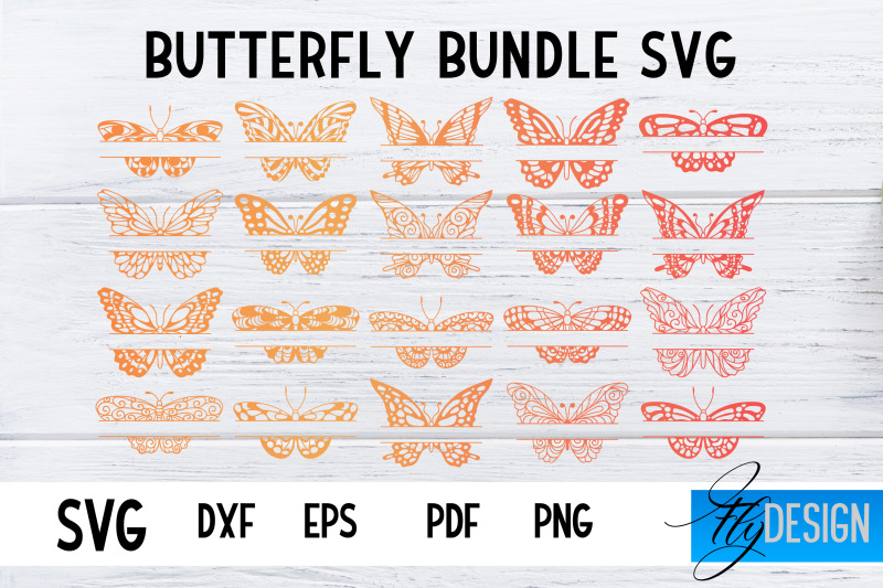 butterfly-monogram-svg-design-paper-cut-svg-design-bundle