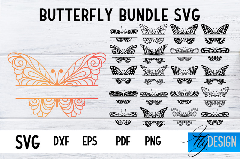 butterfly-monogram-svg-design-paper-cut-svg-design-bundle