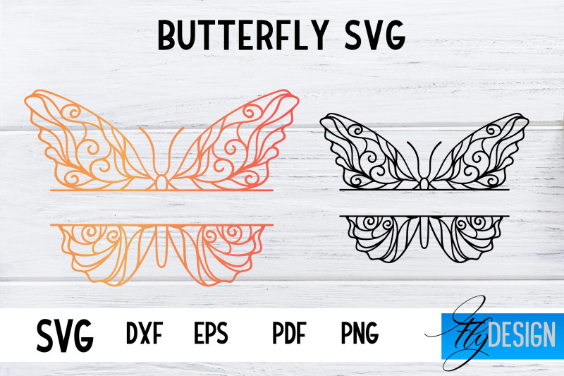 butterfly-monogram-svg-design-paper-cut-svg-design