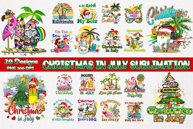 christmas-in-july-bundle-20-designs-220702