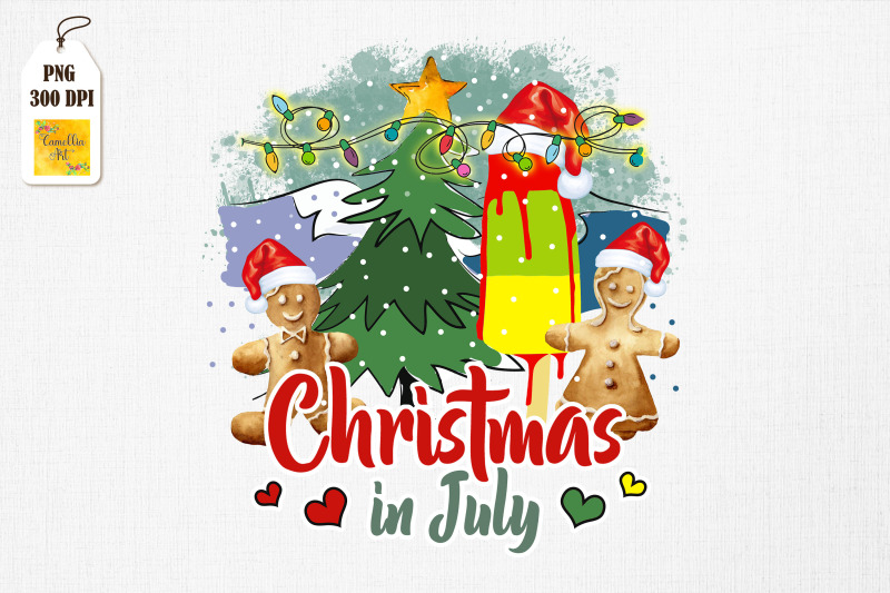 christmas-in-july-ice-cream-xmas-summer