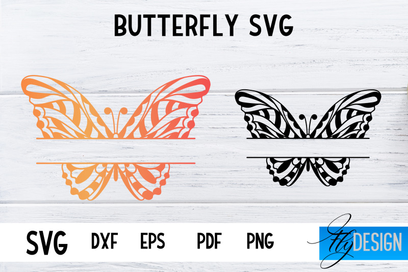 butterfly-monogram-svg-design-paper-cut-svg-design