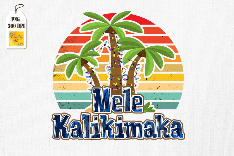 mele-kalikimaka-christmas-in-july