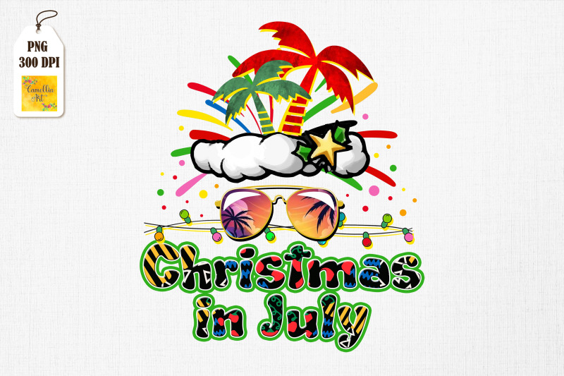 christmas-in-july-summer-celebration