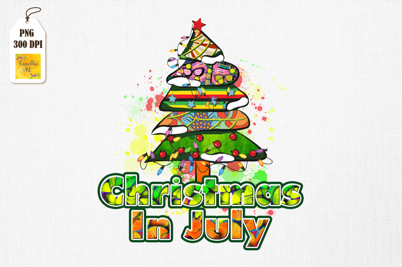 christmas-tree-christmas-in-july