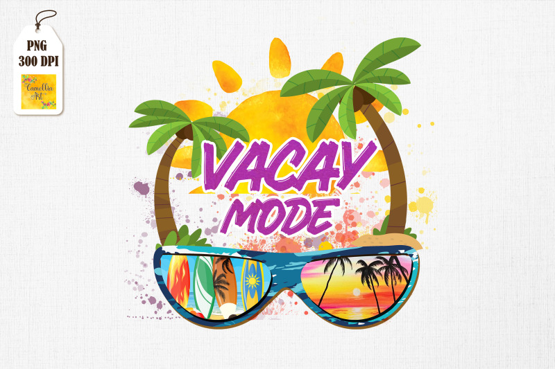 vacay-mode-sunglasses-summer-vacation