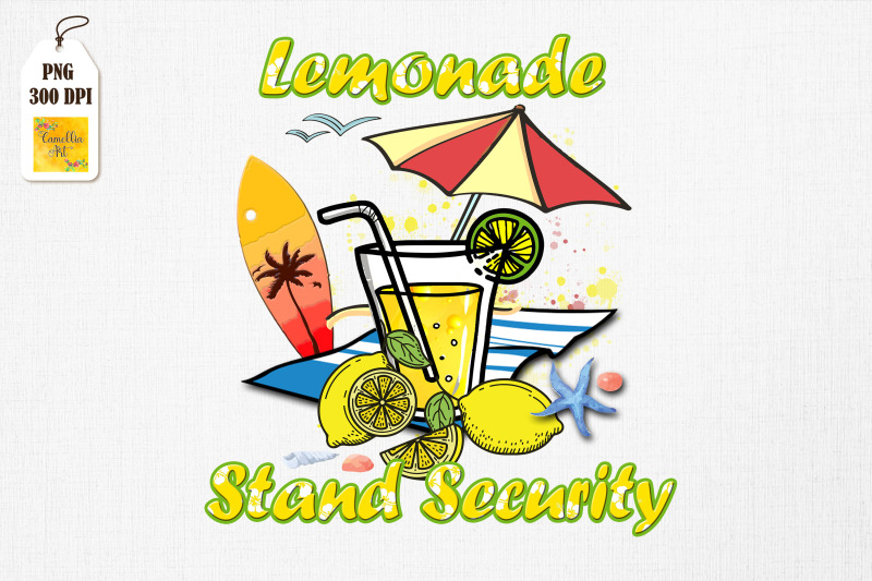 lemonade-stand-security-lemon-juice